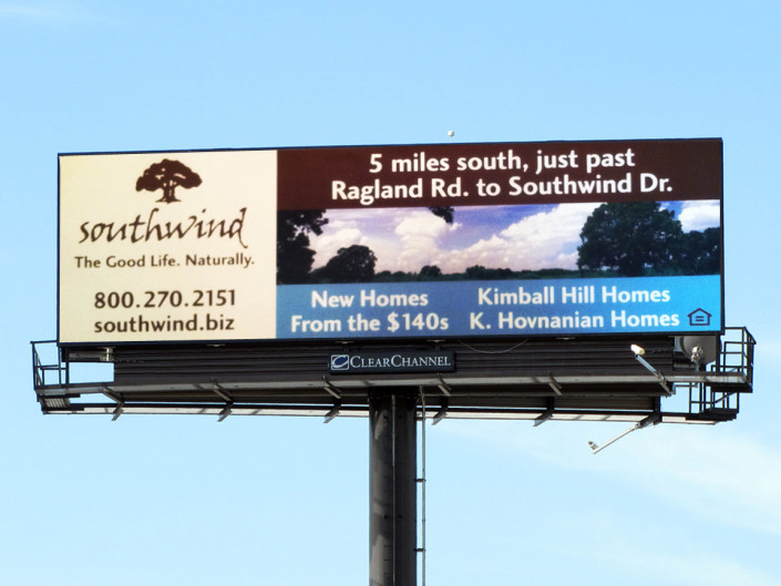 Southwind